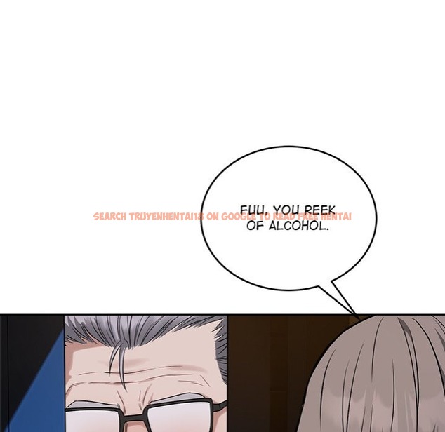 Read Hentai Image 159 40276 in comic I’m Here For You - Chapter 20 - www.hentaitnt.net