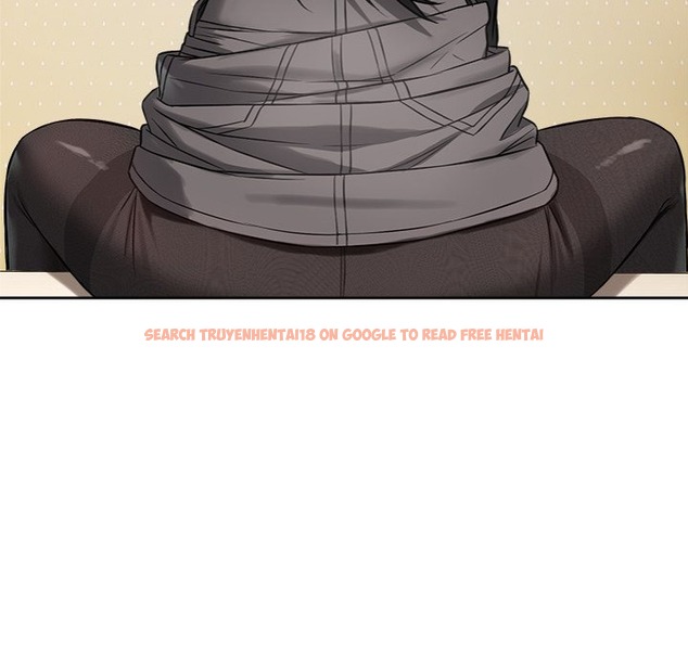 Read Hentai Image 16 40276 in comic I’m Here For You - Chapter 20 - www.hentaitnt.net