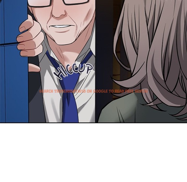 Read Hentai Image 160 40276 in comic I’m Here For You - Chapter 20 - www.hentaitnt.net