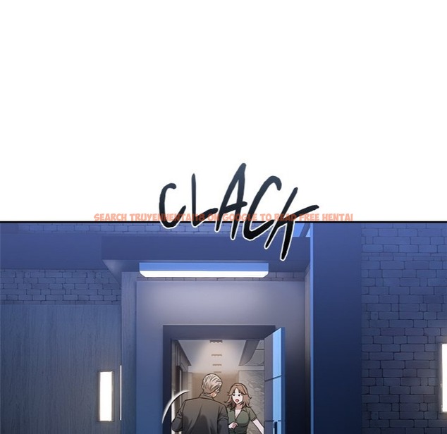 Read Hentai Image 161 40276 in comic I’m Here For You - Chapter 20 - www.hentaitnt.net