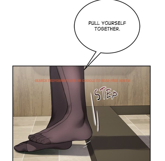 Read Hentai Image 163 40276 in comic I’m Here For You - Chapter 20 - www.hentaitnt.net