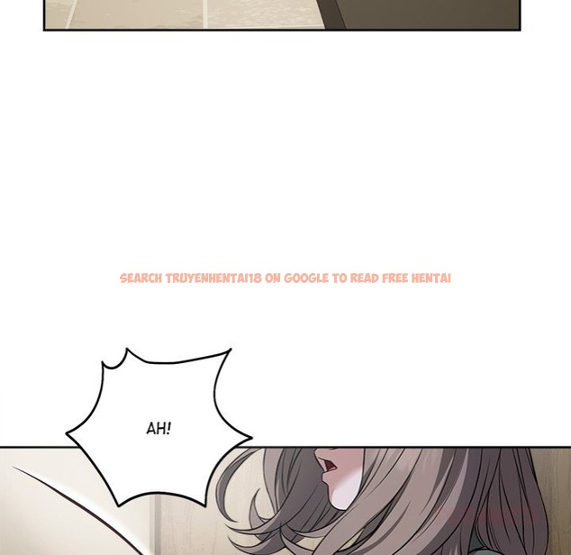 Read Hentai Image 164 40276 in comic I’m Here For You - Chapter 20 - www.hentaitnt.net