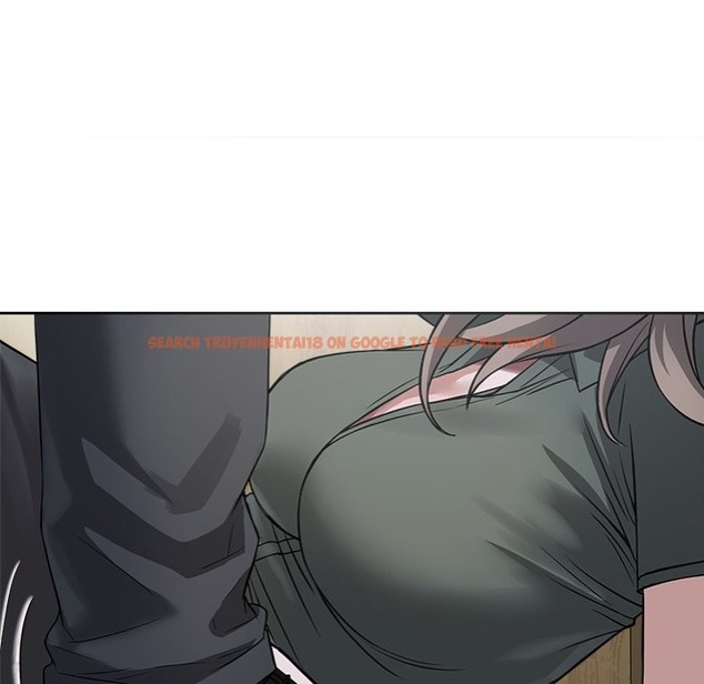 Read Hentai Image 166 40276 in comic I’m Here For You - Chapter 20 - www.hentaitnt.net