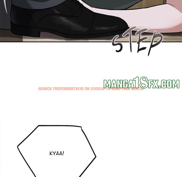 Read Hentai Image 167 276 in comic I’m Here For You - Chapter 20 - www.hentaitnt.net