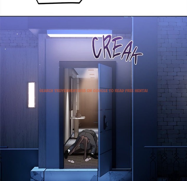 Read Hentai Image 168 40276 in comic I’m Here For You - Chapter 20 - www.hentaitnt.net