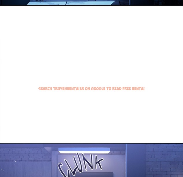 Read Hentai Image 169 40276 in comic I’m Here For You - Chapter 20 - www.hentaitnt.net