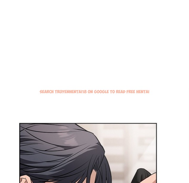Read Hentai Image 17 40276 in comic I’m Here For You - Chapter 20 - www.hentaitnt.net