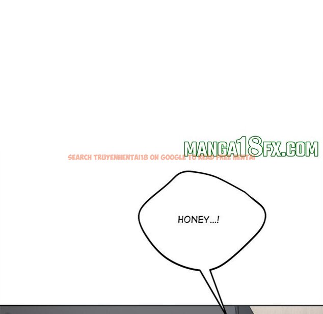 Read Hentai Image 173 276 in comic I’m Here For You - Chapter 20 - www.hentaitnt.net