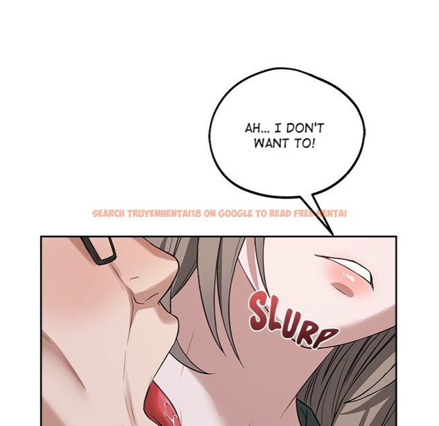 Read Hentai Image 176 40276 in comic I’m Here For You - Chapter 20 - www.hentaitnt.net