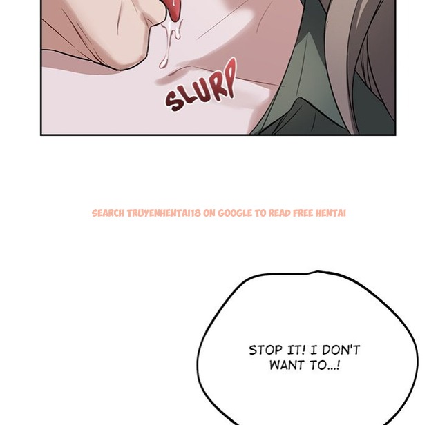 Read Hentai Image 177 40276 in comic I’m Here For You - Chapter 20 - www.hentaitnt.net