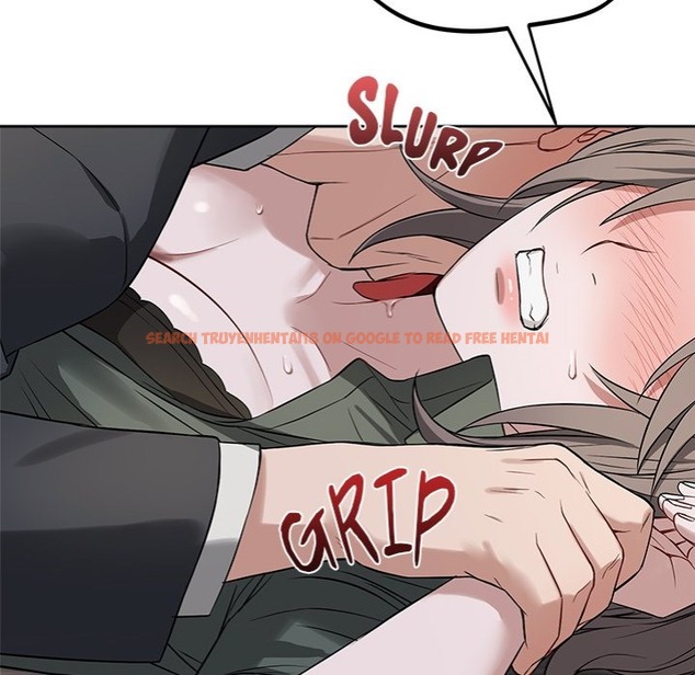 Read Hentai Image 178 40276 in comic I’m Here For You - Chapter 20 - www.hentaitnt.net