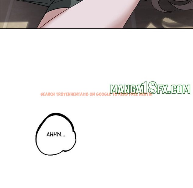 Read Hentai Image 179 276 in comic I’m Here For You - Chapter 20 - www.hentaitnt.net