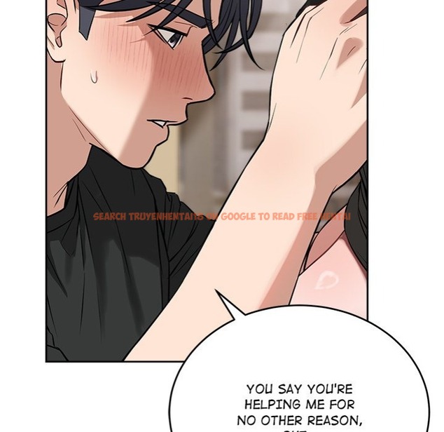 Read Hentai Image 18 40276 in comic I’m Here For You - Chapter 20 - www.hentaitnt.net