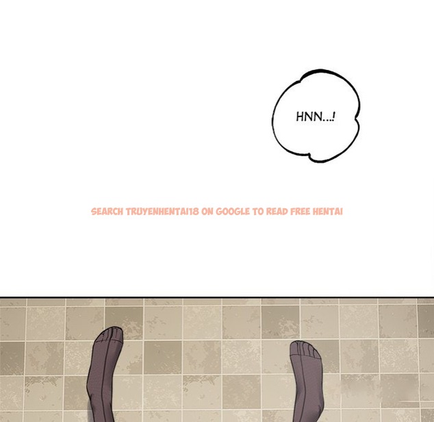 Read Hentai Image 180 40276 in comic I’m Here For You - Chapter 20 - www.hentaitnt.net