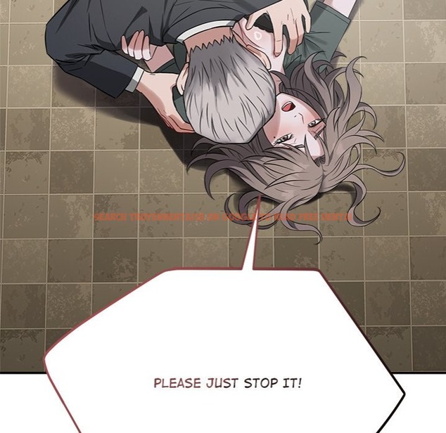 Read Hentai Image 182 40276 in comic I’m Here For You - Chapter 20 - www.hentaitnt.net