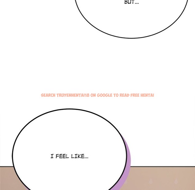 Read Hentai Image 19 40276 in comic I’m Here For You - Chapter 20 - www.hentaitnt.net