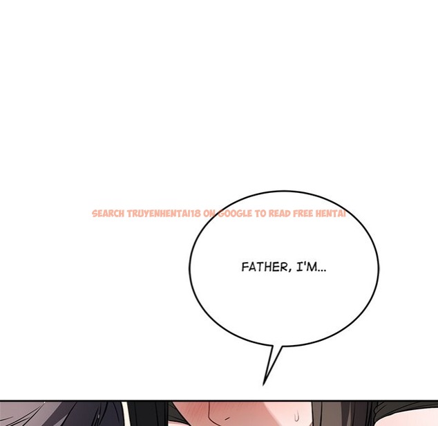 Read Hentai Image 23 40276 in comic I’m Here For You - Chapter 20 - www.hentaitnt.net