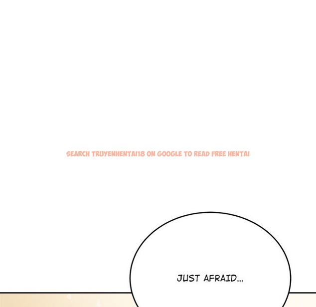 Read Hentai Image 27 40276 in comic I’m Here For You - Chapter 20 - www.hentaitnt.net