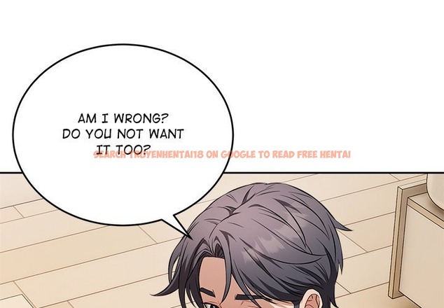 Read Hentai Image 3 40275 in comic I’m Here For You - Chapter 20 - www.hentaitnt.net
