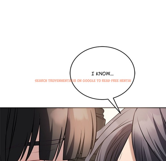 Read Hentai Image 30 40276 in comic I’m Here For You - Chapter 20 - www.hentaitnt.net