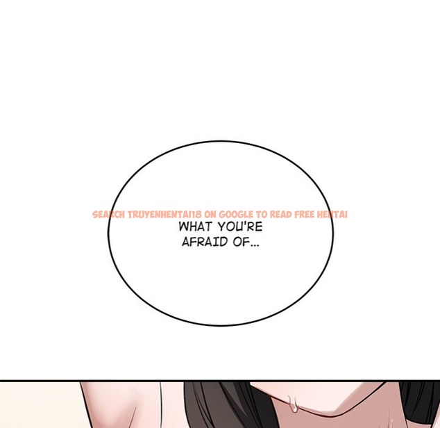 Read Hentai Image 33 40276 in comic I’m Here For You - Chapter 20 - www.hentaitnt.net