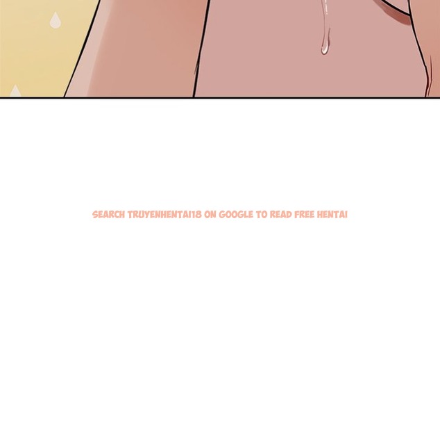 Read Hentai Image 35 40276 in comic I’m Here For You - Chapter 20 - www.hentaitnt.net