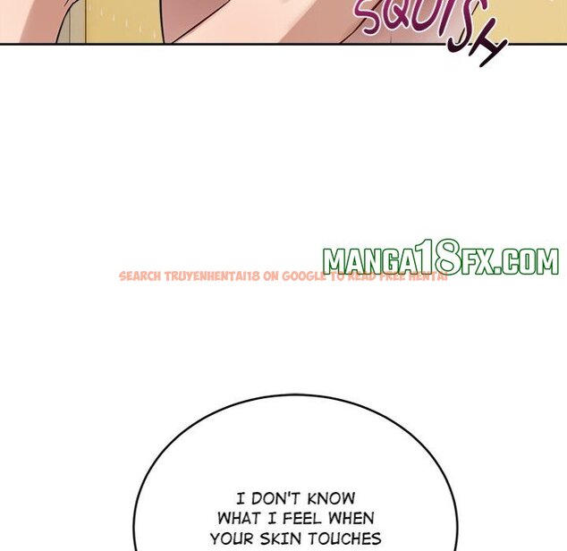 Read Hentai Image 37 276 in comic I’m Here For You - Chapter 20 - www.hentaitnt.net