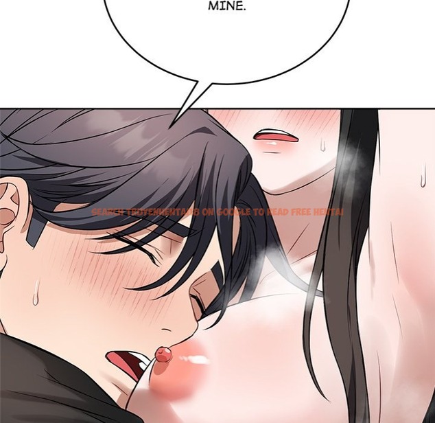 Read Hentai Image 38 40276 in comic I’m Here For You - Chapter 20 - www.hentaitnt.net