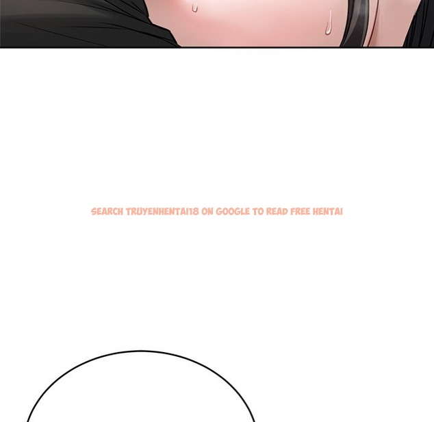 Read Hentai Image 39 40276 in comic I’m Here For You - Chapter 20 - www.hentaitnt.net