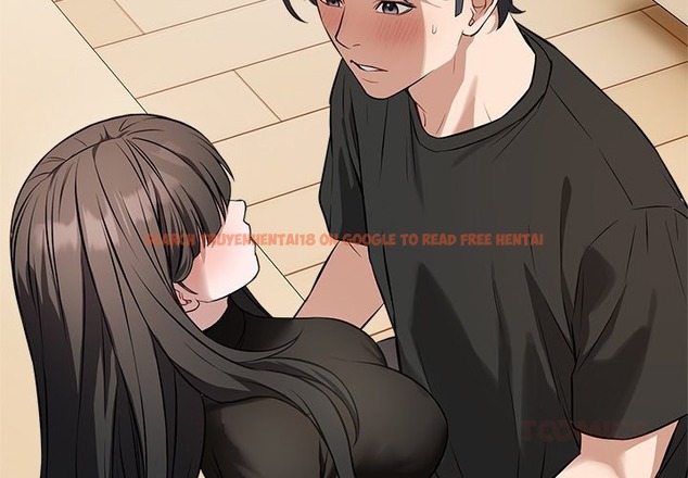 Read Hentai Image 4 40275 in comic I’m Here For You - Chapter 20 - www.hentaitnt.net