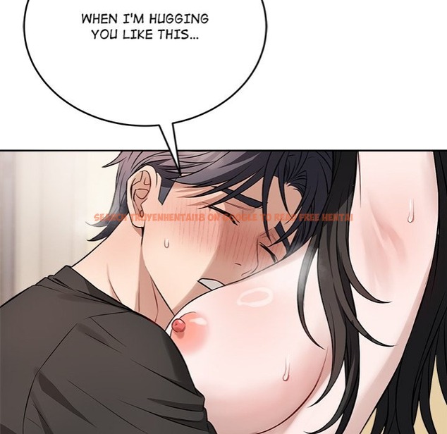 Read Hentai Image 40 40276 in comic I’m Here For You - Chapter 20 - www.hentaitnt.net