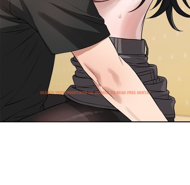 Read Hentai Image 41 40276 in comic I’m Here For You - Chapter 20 - www.hentaitnt.net