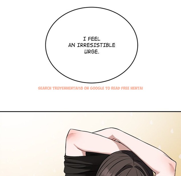 Read Hentai Image 43 40276 in comic I’m Here For You - Chapter 20 - www.hentaitnt.net