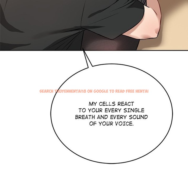 Read Hentai Image 45 40276 in comic I’m Here For You - Chapter 20 - www.hentaitnt.net