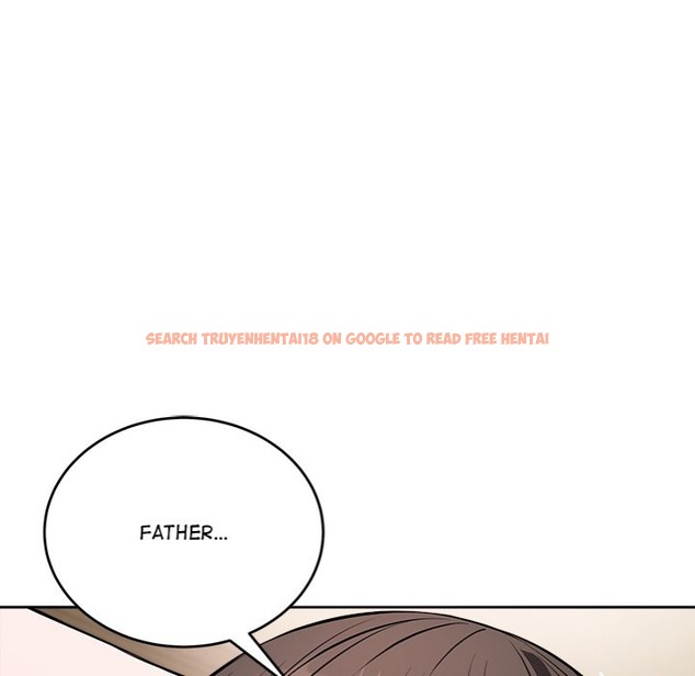 Read Hentai Image 46 40276 in comic I’m Here For You - Chapter 20 - www.hentaitnt.net