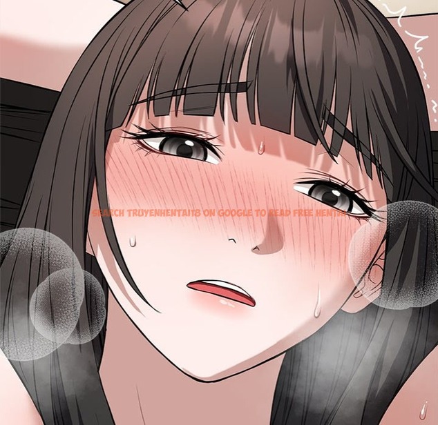 Read Hentai Image 47 40276 in comic I’m Here For You - Chapter 20 - www.hentaitnt.net