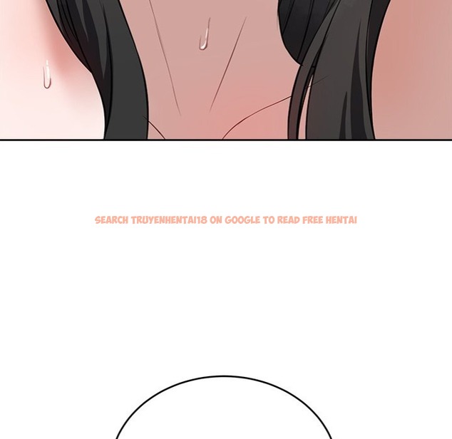 Read Hentai Image 48 40276 in comic I’m Here For You - Chapter 20 - www.hentaitnt.net