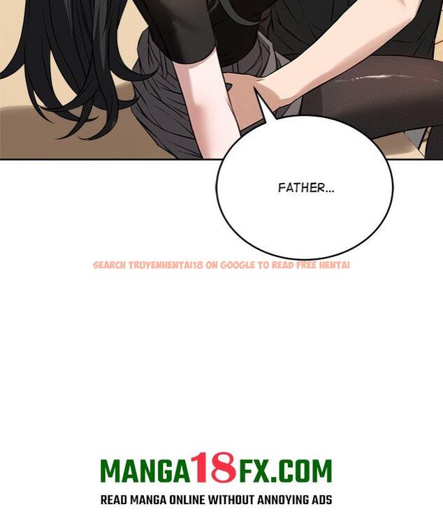 Read Hentai Image 5 276 in comic I’m Here For You - Chapter 20 - www.hentaitnt.net