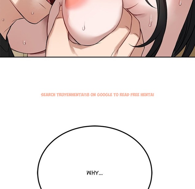 Read Hentai Image 50 40276 in comic I’m Here For You - Chapter 20 - www.hentaitnt.net