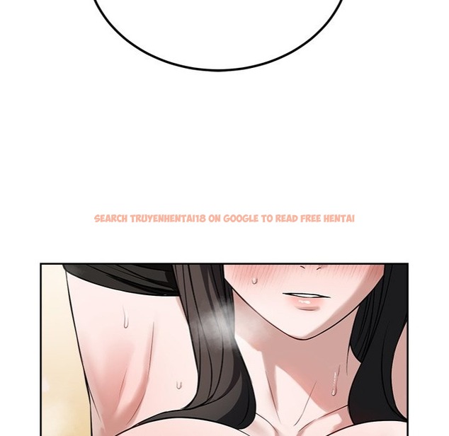 Read Hentai Image 51 40276 in comic I’m Here For You - Chapter 20 - www.hentaitnt.net