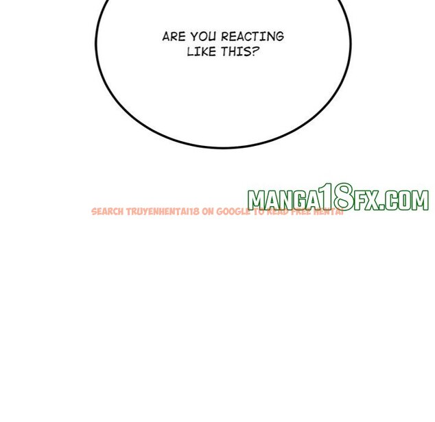 Read Hentai Image 53 276 in comic I’m Here For You - Chapter 20 - www.hentaitnt.net