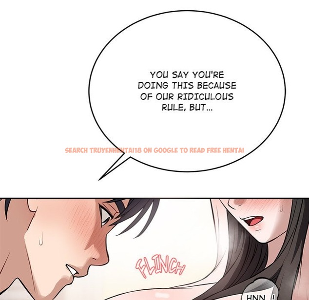 Read Hentai Image 54 40276 in comic I’m Here For You - Chapter 20 - www.hentaitnt.net