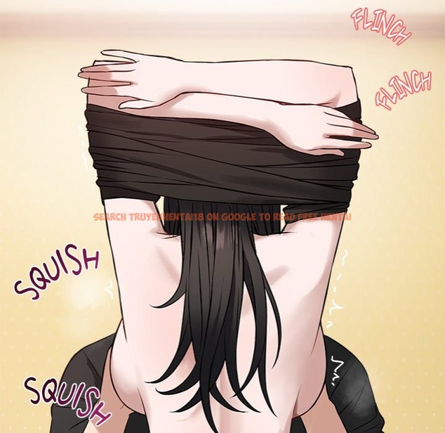 Read Hentai Image 57 40276 in comic I’m Here For You - Chapter 20 - www.hentaitnt.net