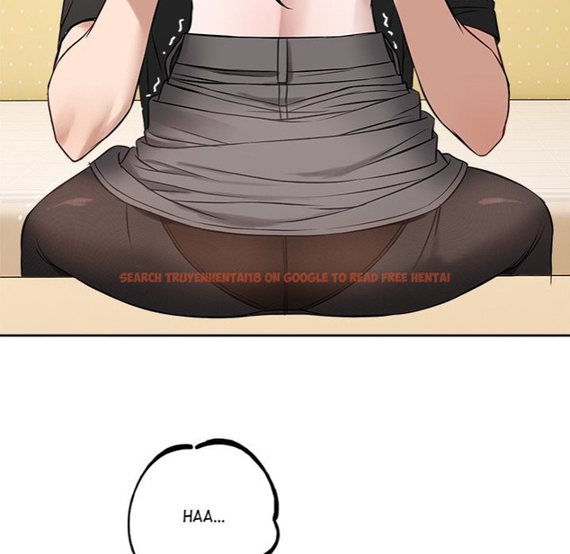 Read Hentai Image 58 40276 in comic I’m Here For You - Chapter 20 - www.hentaitnt.net