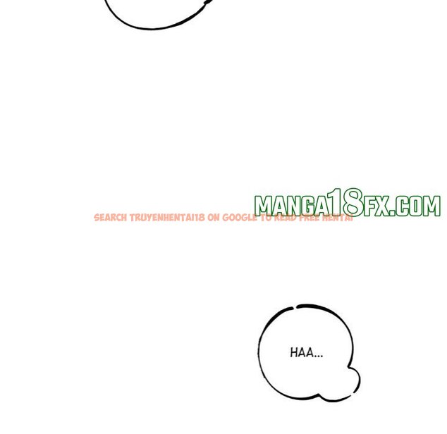 Read Hentai Image 59 276 in comic I’m Here For You - Chapter 20 - www.hentaitnt.net