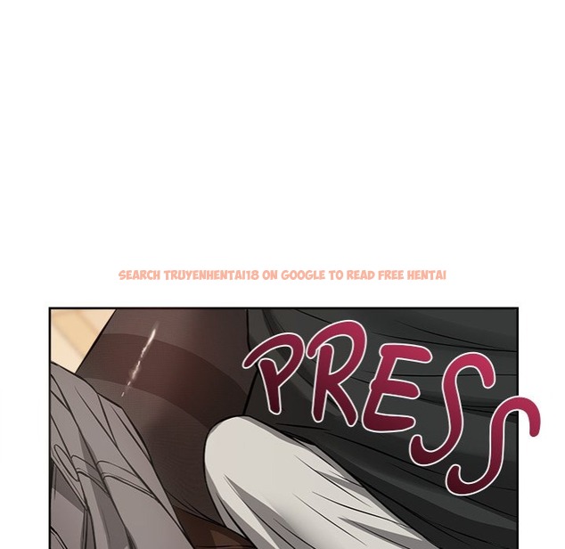 Read Hentai Image 6 40276 in comic I’m Here For You - Chapter 20 - www.hentaitnt.net
