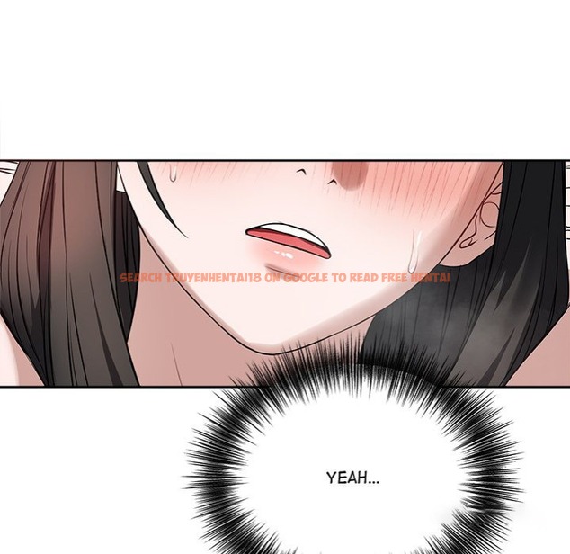 Read Hentai Image 60 40276 in comic I’m Here For You - Chapter 20 - www.hentaitnt.net