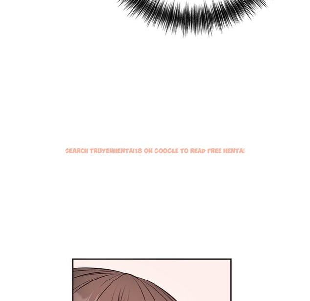 Read Hentai Image 61 40276 in comic I’m Here For You - Chapter 20 - www.hentaitnt.net