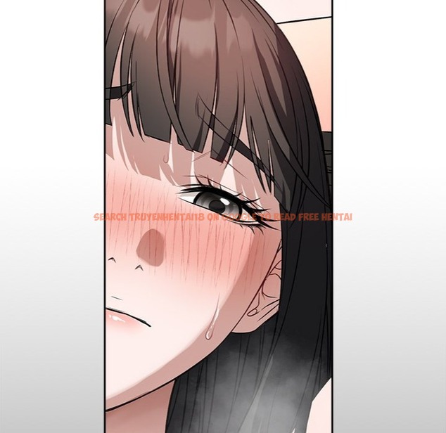 Read Hentai Image 62 40276 in comic I’m Here For You - Chapter 20 - www.hentaitnt.net