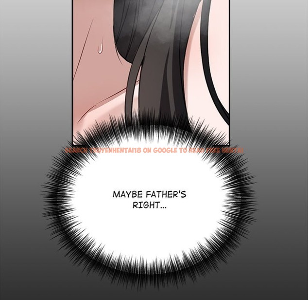 Read Hentai Image 63 40276 in comic I’m Here For You - Chapter 20 - www.hentaitnt.net